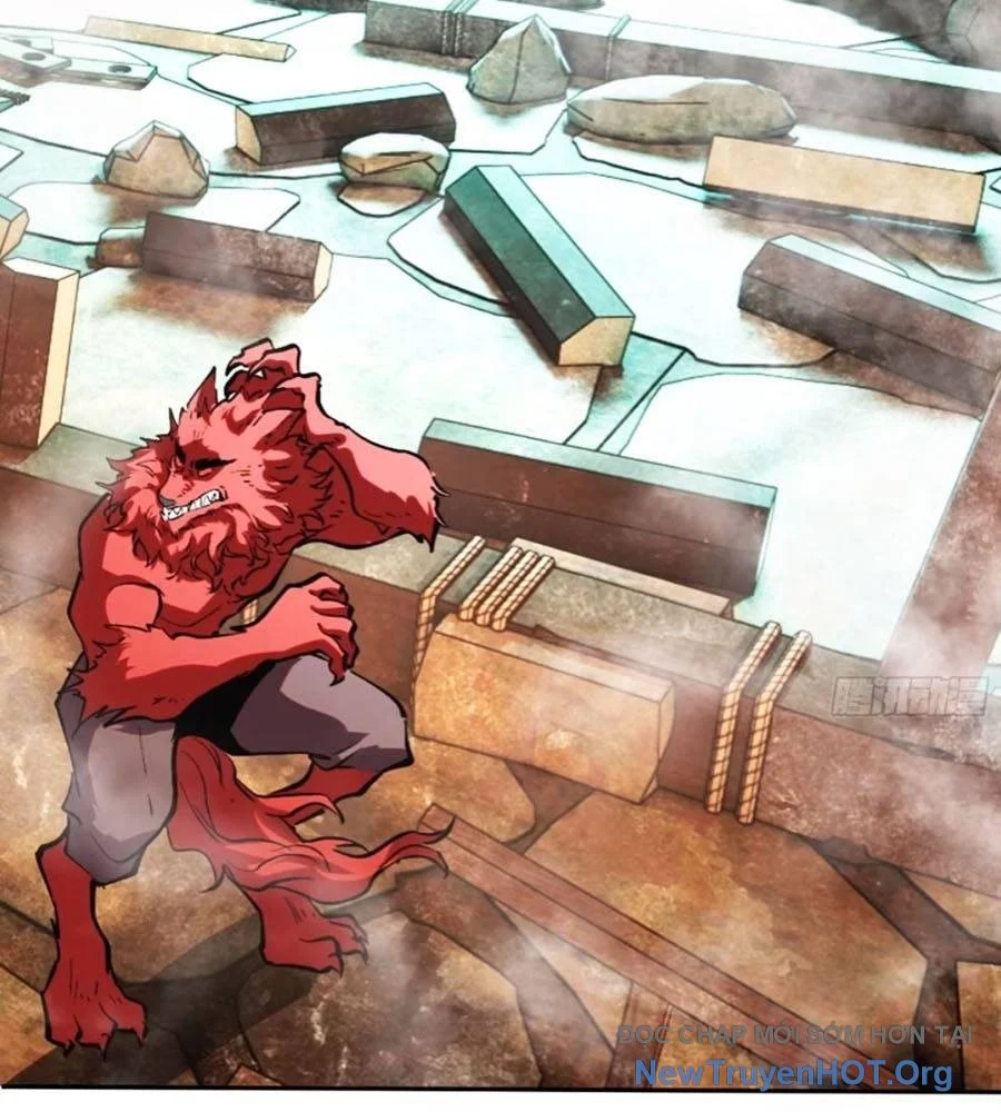 Tôi Vậy Mà Lại Là Trùm Cuối Chapter 68 - Trang 2