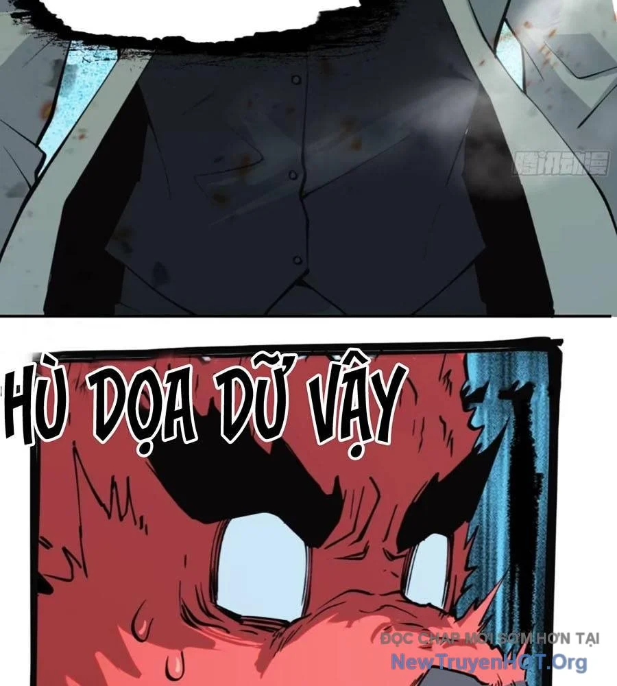 Tôi Vậy Mà Lại Là Trùm Cuối Chapter 68 - Trang 2