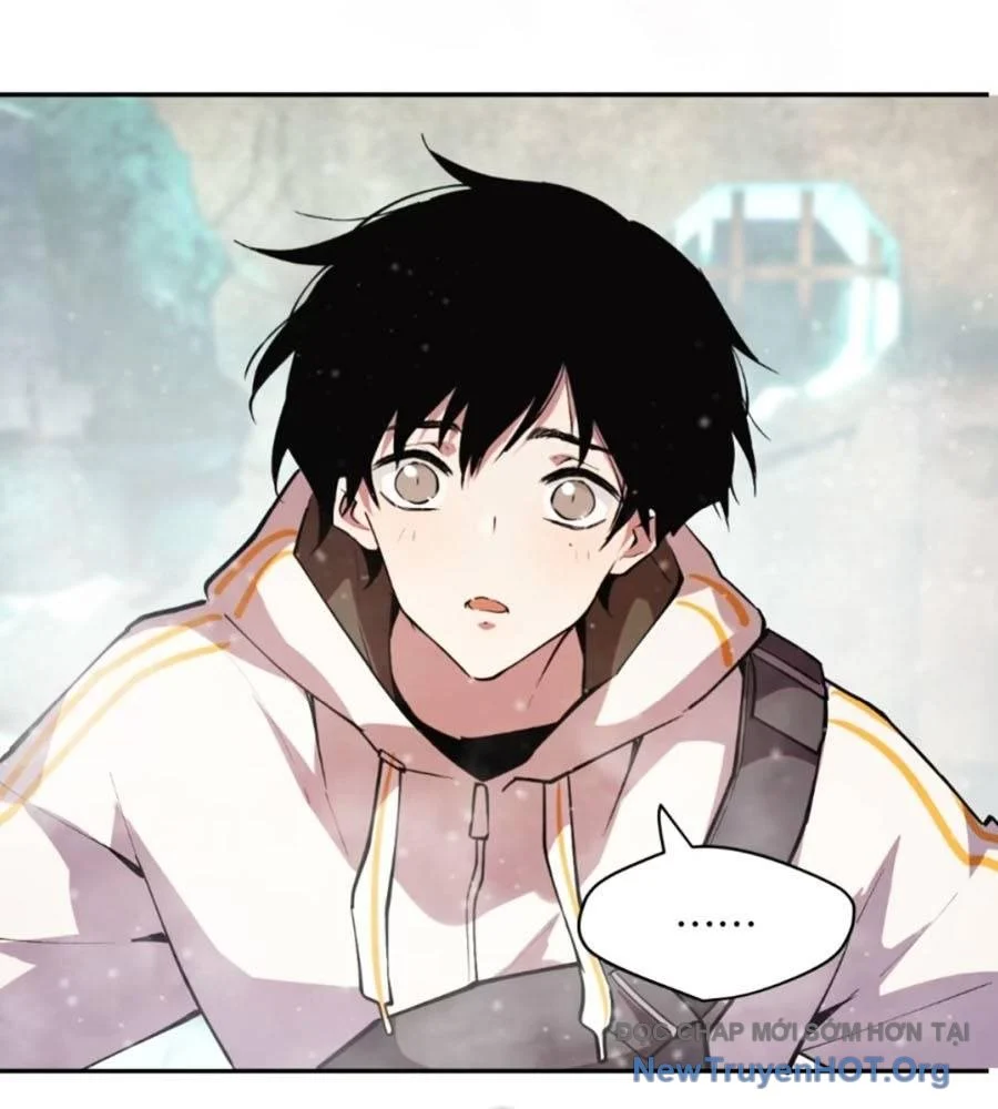Tôi Vậy Mà Lại Là Trùm Cuối Chapter 68 - Trang 2
