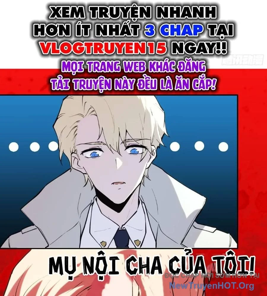 Tôi Vậy Mà Lại Là Trùm Cuối Chapter 68 - Trang 2
