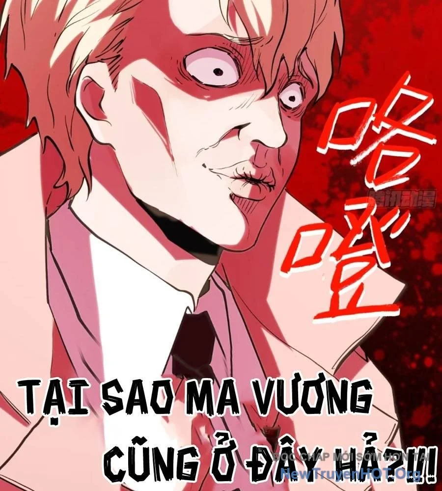 Tôi Vậy Mà Lại Là Trùm Cuối Chapter 68 - Trang 2