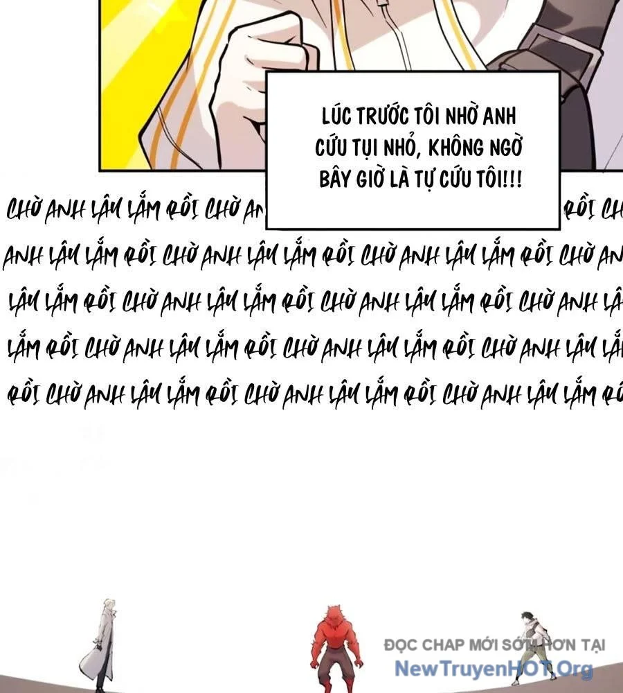 Tôi Vậy Mà Lại Là Trùm Cuối Chapter 68 - Trang 2