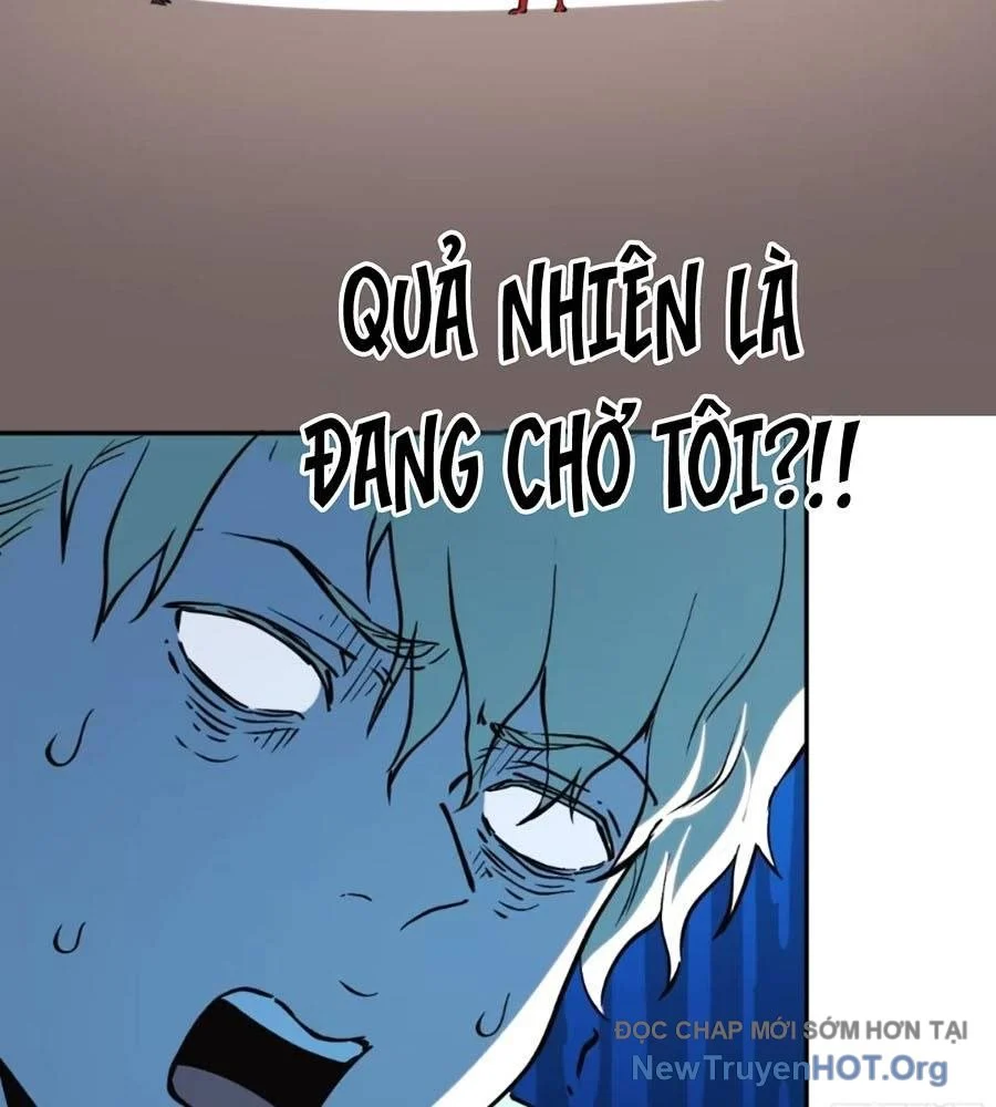 Tôi Vậy Mà Lại Là Trùm Cuối Chapter 68 - Trang 2