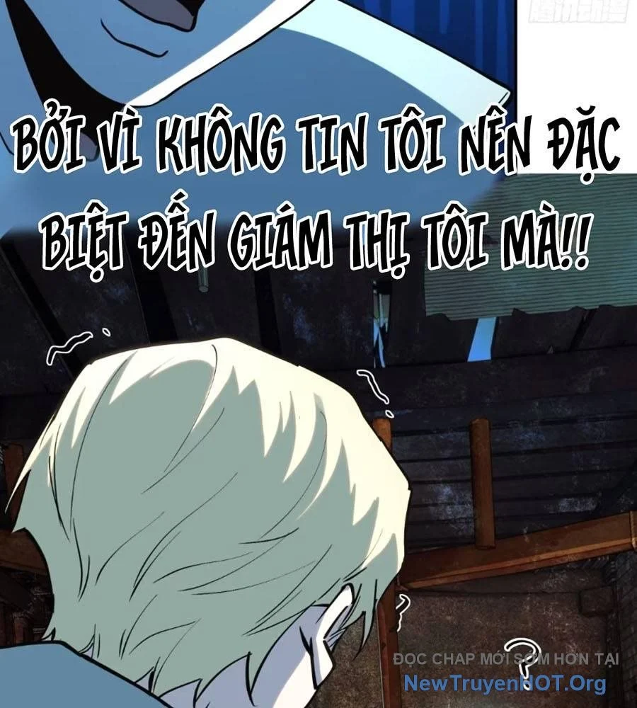 Tôi Vậy Mà Lại Là Trùm Cuối Chapter 68 - Trang 2