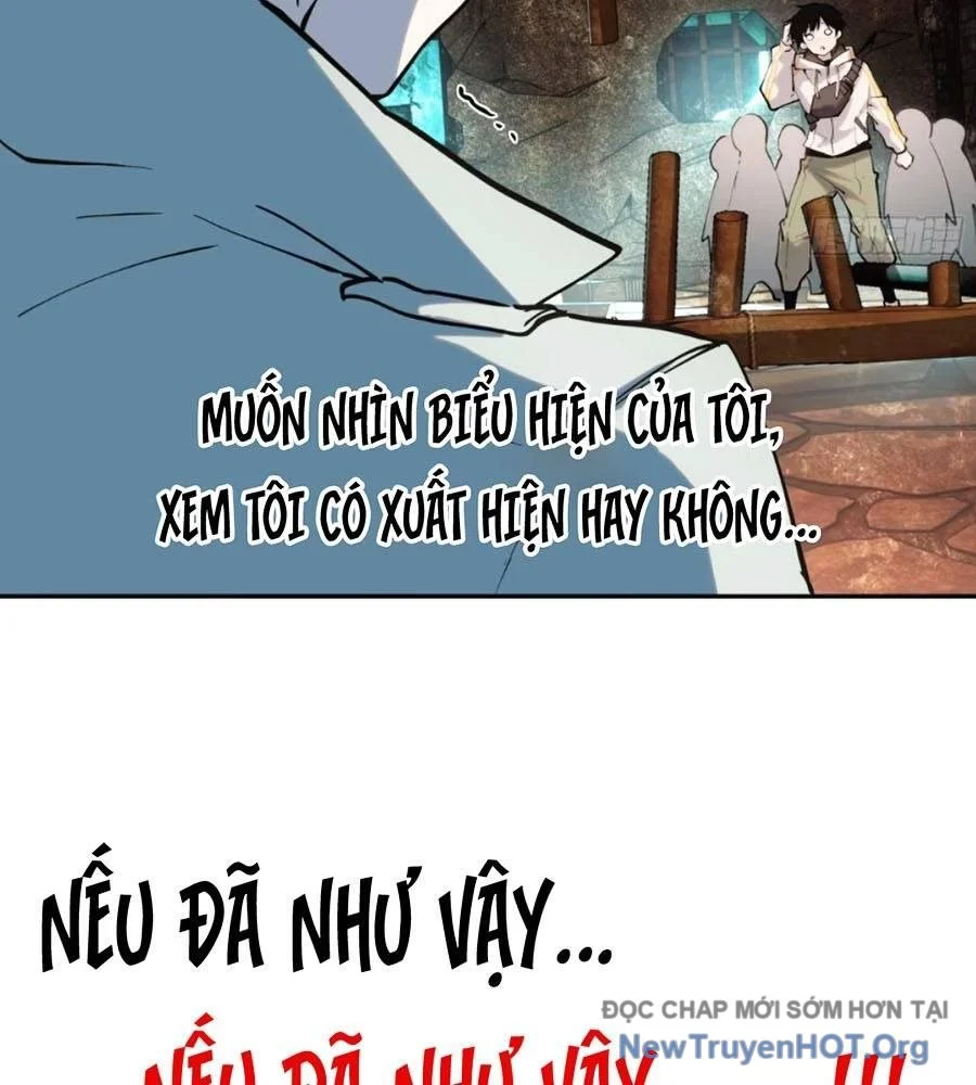 Tôi Vậy Mà Lại Là Trùm Cuối Chapter 68 - Trang 2