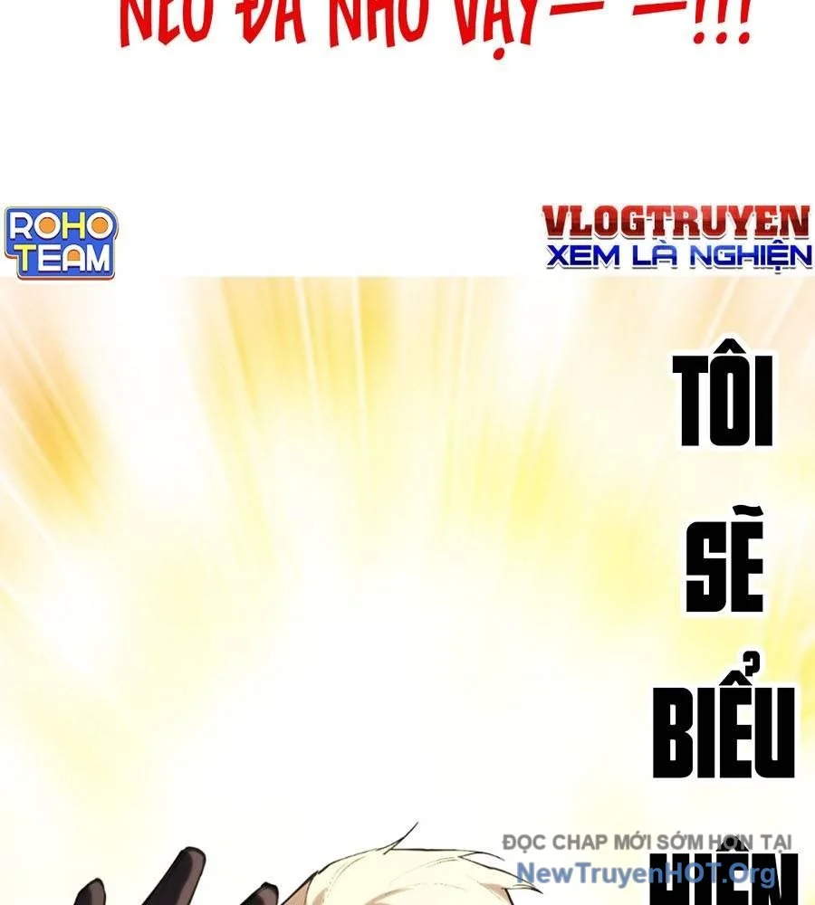 Tôi Vậy Mà Lại Là Trùm Cuối Chapter 68 - Trang 2