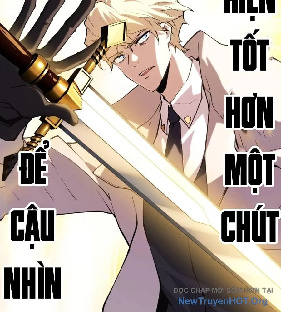 Tôi Vậy Mà Lại Là Trùm Cuối Chapter 68 - Trang 2