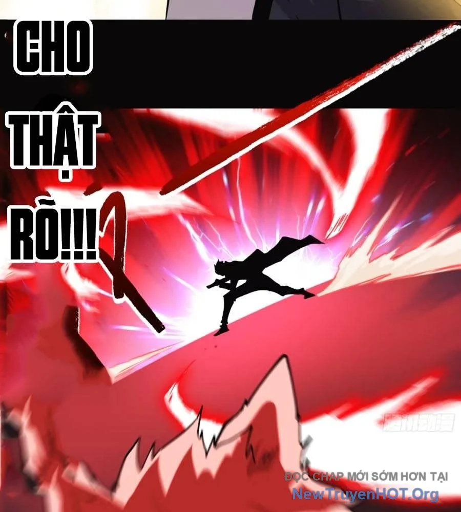 Tôi Vậy Mà Lại Là Trùm Cuối Chapter 68 - Trang 2