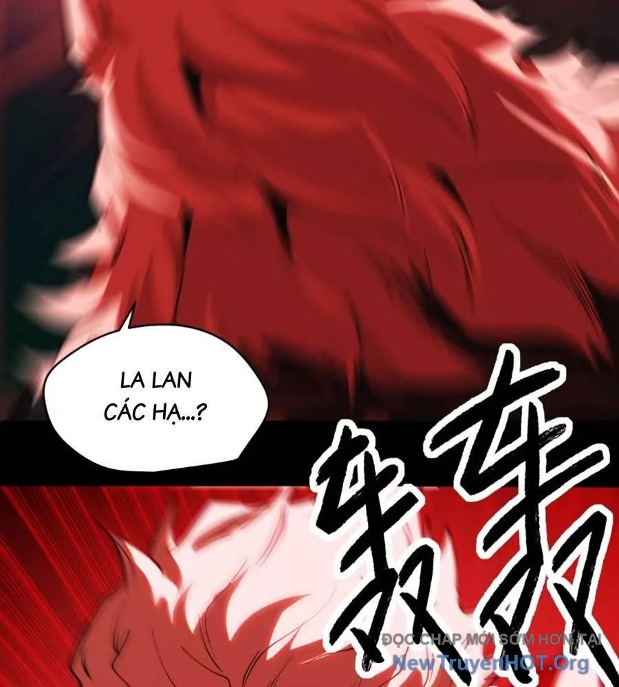 Tôi Vậy Mà Lại Là Trùm Cuối Chapter 68 - Trang 2