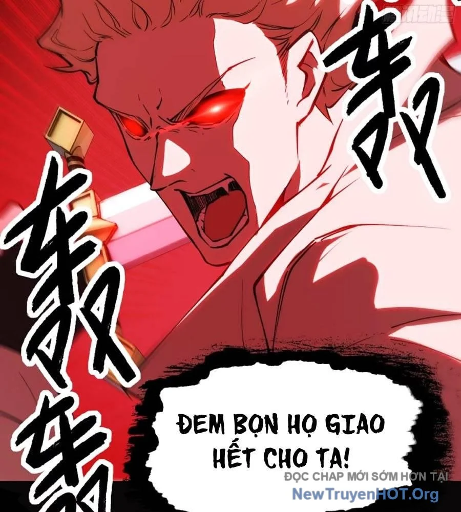 Tôi Vậy Mà Lại Là Trùm Cuối Chapter 68 - Trang 2