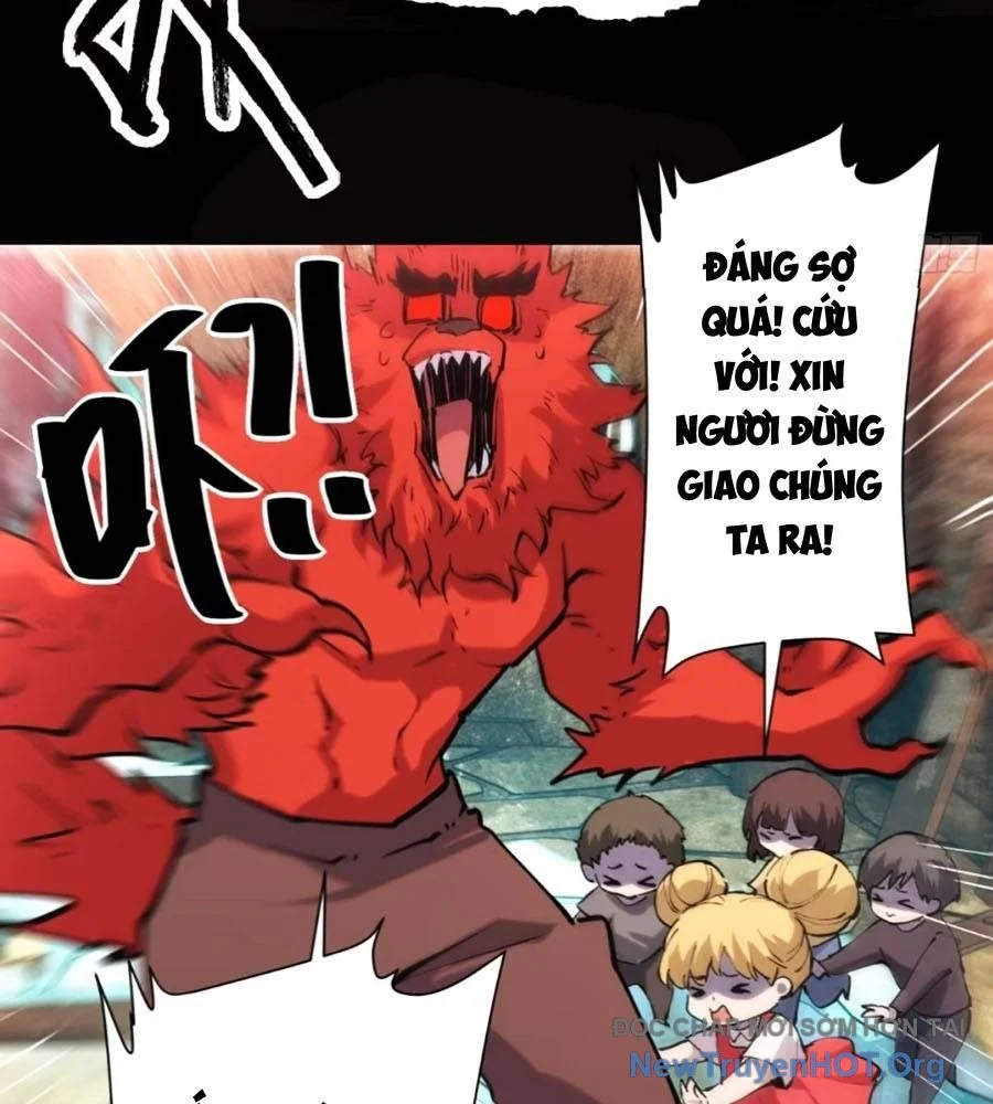 Tôi Vậy Mà Lại Là Trùm Cuối Chapter 68 - Trang 2