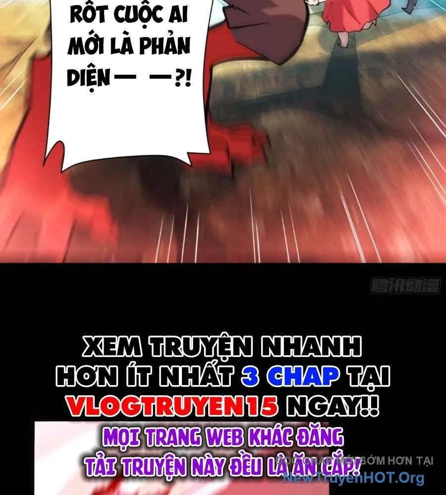 Tôi Vậy Mà Lại Là Trùm Cuối Chapter 68 - Trang 2