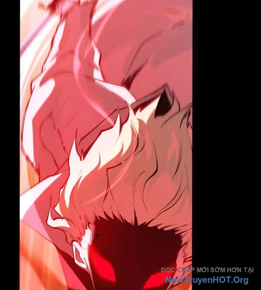 Tôi Vậy Mà Lại Là Trùm Cuối Chapter 68 - Trang 2