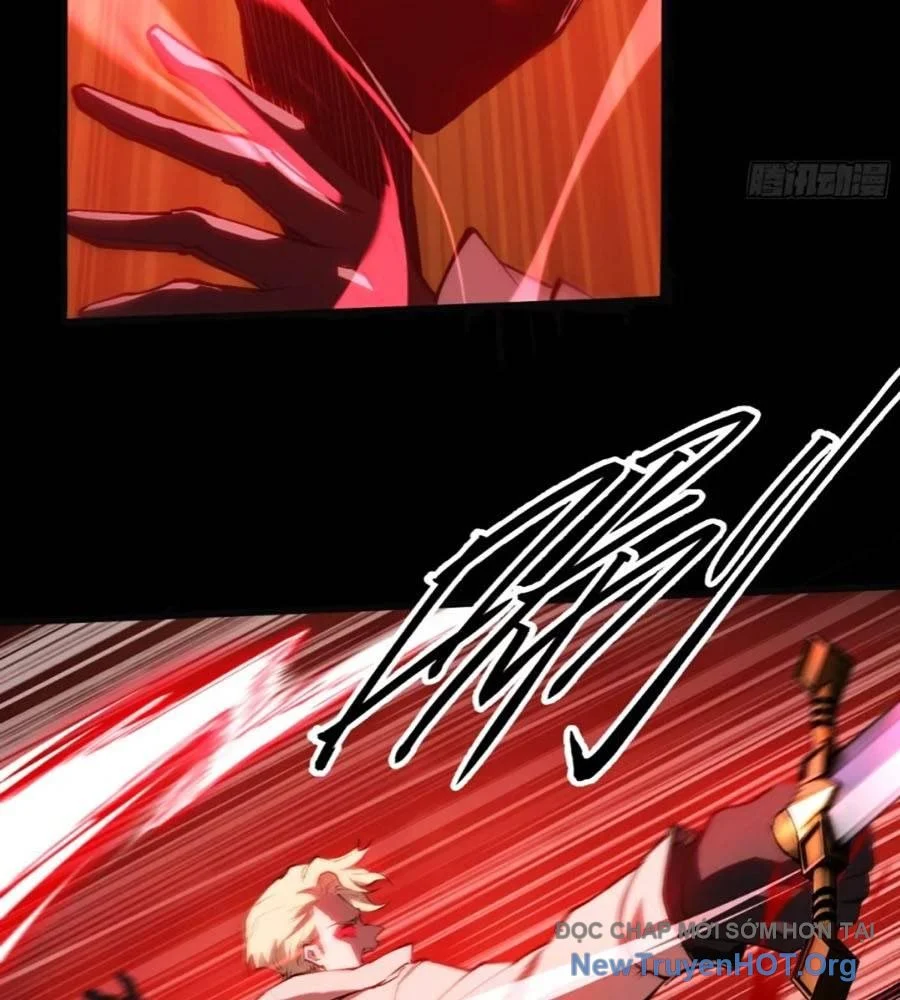 Tôi Vậy Mà Lại Là Trùm Cuối Chapter 68 - Trang 2