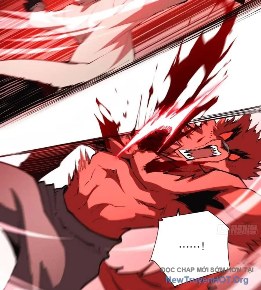 Tôi Vậy Mà Lại Là Trùm Cuối Chapter 68 - Trang 2
