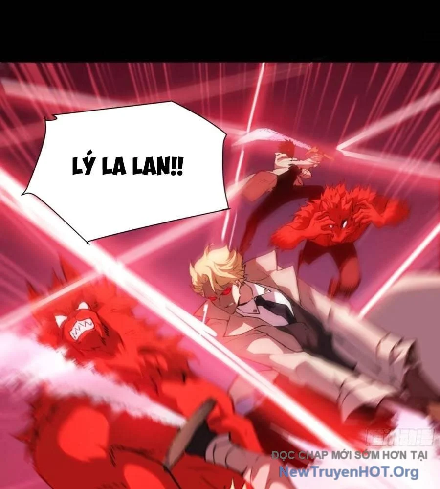 Tôi Vậy Mà Lại Là Trùm Cuối Chapter 68 - Trang 2