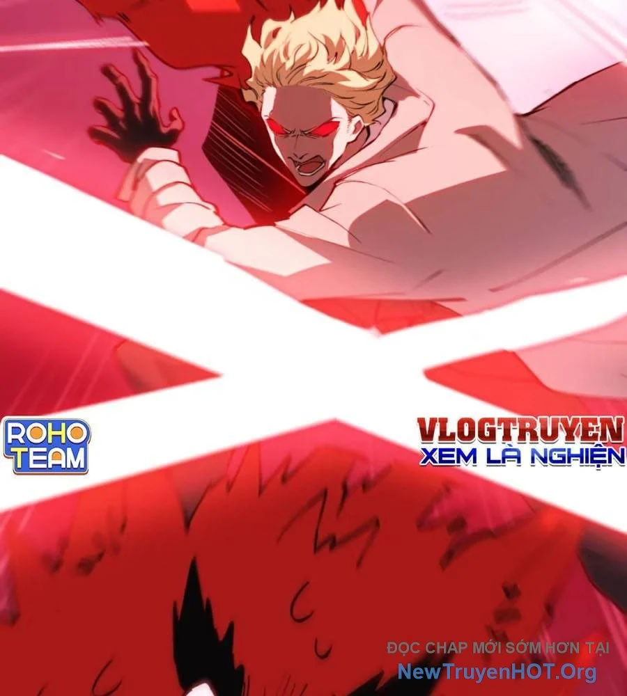 Tôi Vậy Mà Lại Là Trùm Cuối Chapter 68 - Trang 2