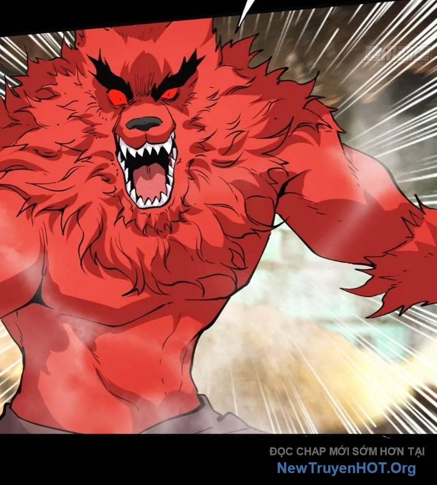 Tôi Vậy Mà Lại Là Trùm Cuối Chapter 68 - Trang 2