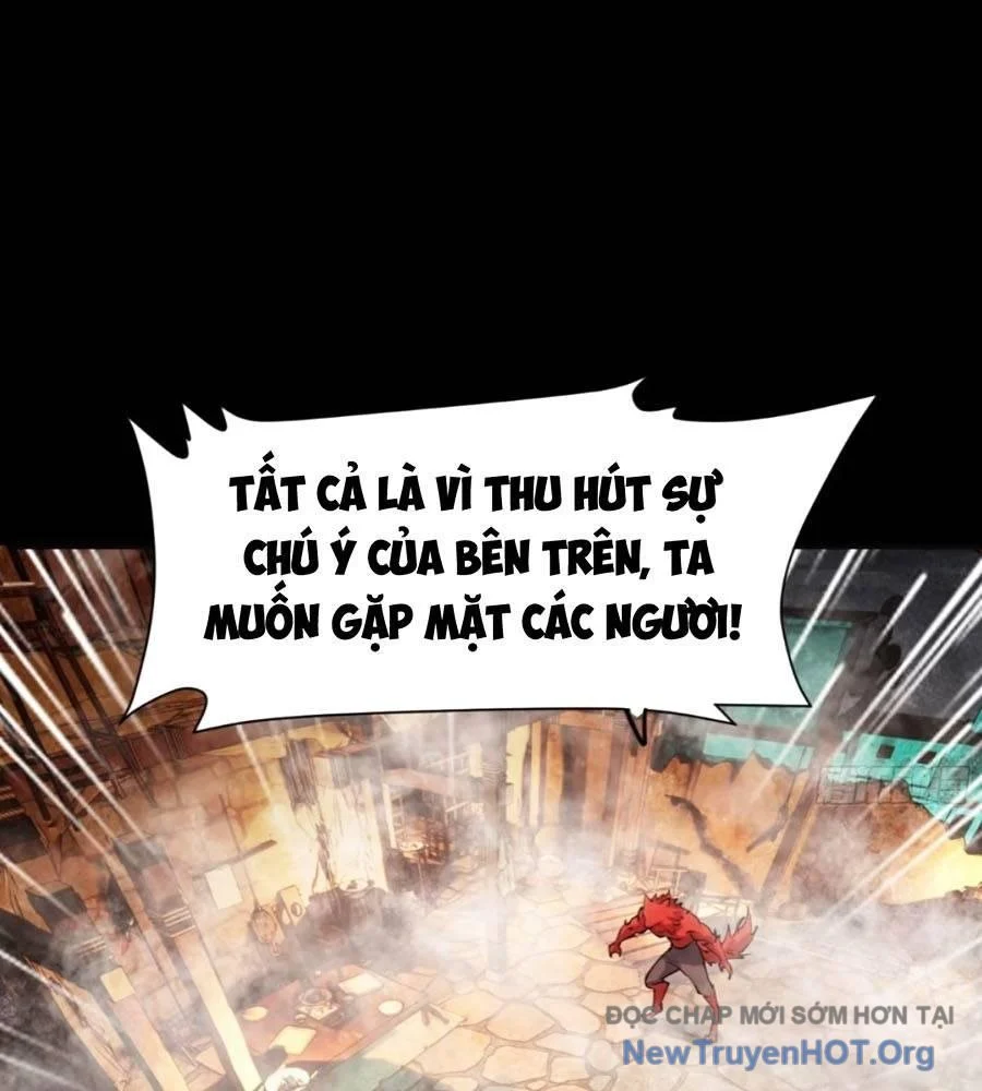 Tôi Vậy Mà Lại Là Trùm Cuối Chapter 68 - Trang 2
