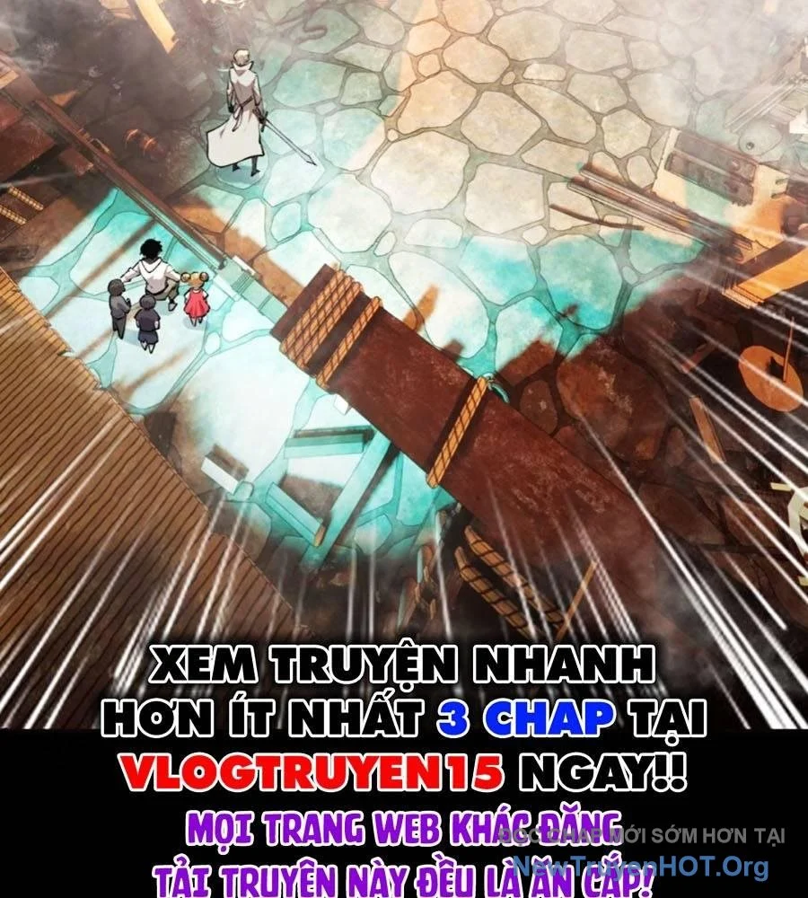 Tôi Vậy Mà Lại Là Trùm Cuối Chapter 68 - Trang 2