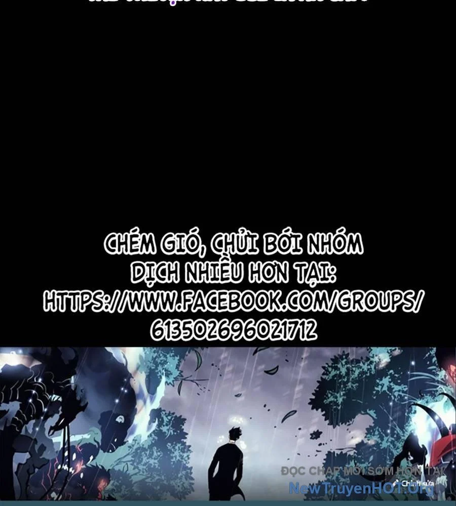 Tôi Vậy Mà Lại Là Trùm Cuối Chapter 68 - Trang 2