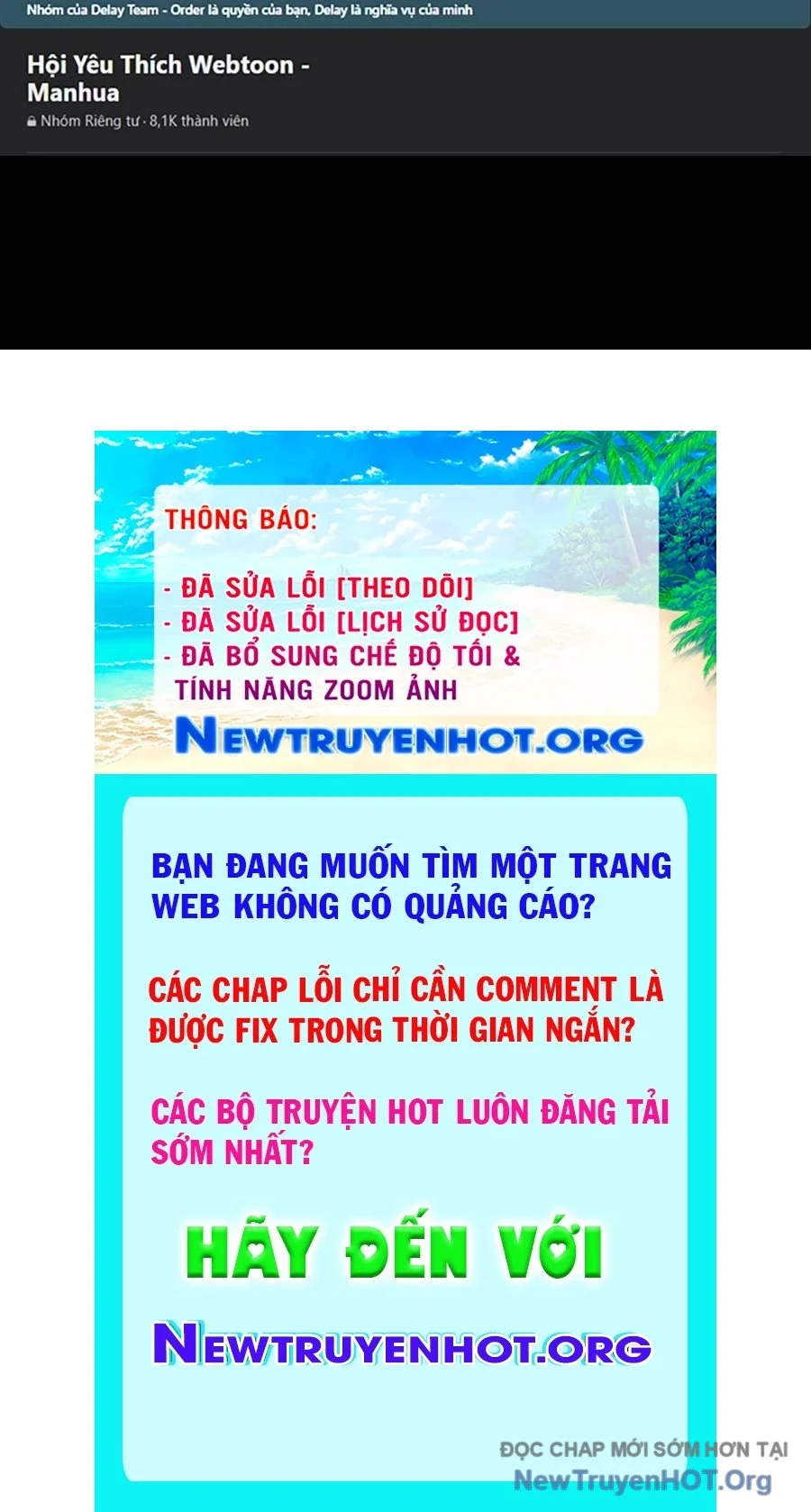Tôi Vậy Mà Lại Là Trùm Cuối Chapter 68 - Trang 2