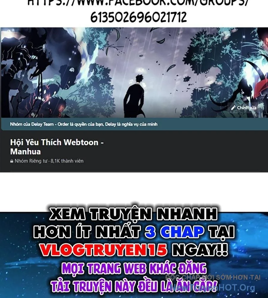 Tôi Vậy Mà Lại Là Trùm Cuối Chapter 69 - Trang 2