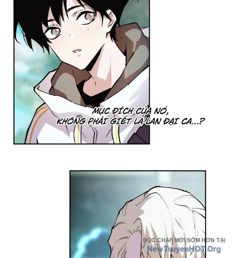 Tôi Vậy Mà Lại Là Trùm Cuối Chapter 69 - Trang 2