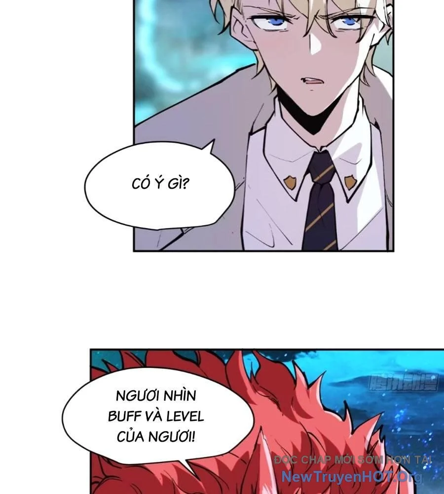 Tôi Vậy Mà Lại Là Trùm Cuối Chapter 69 - Trang 2