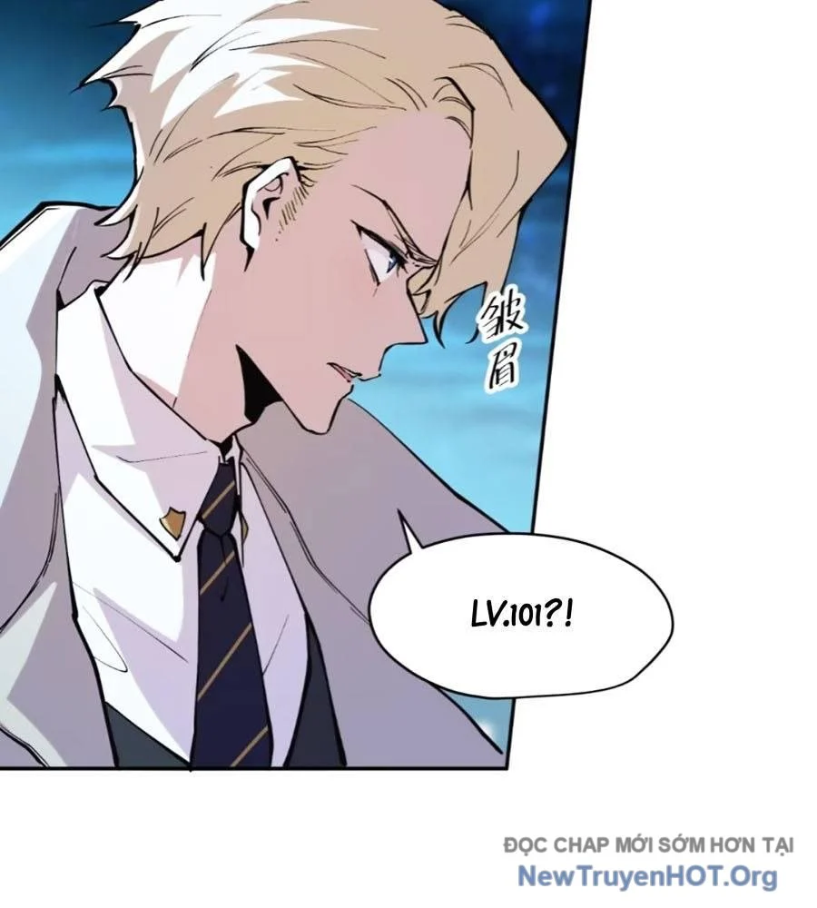 Tôi Vậy Mà Lại Là Trùm Cuối Chapter 69 - Trang 2