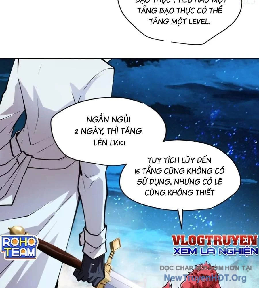 Tôi Vậy Mà Lại Là Trùm Cuối Chapter 69 - Trang 2