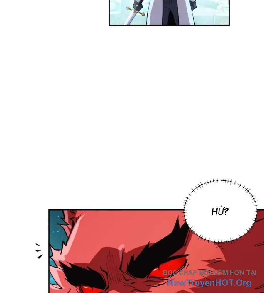 Tôi Vậy Mà Lại Là Trùm Cuối Chapter 69 - Trang 2