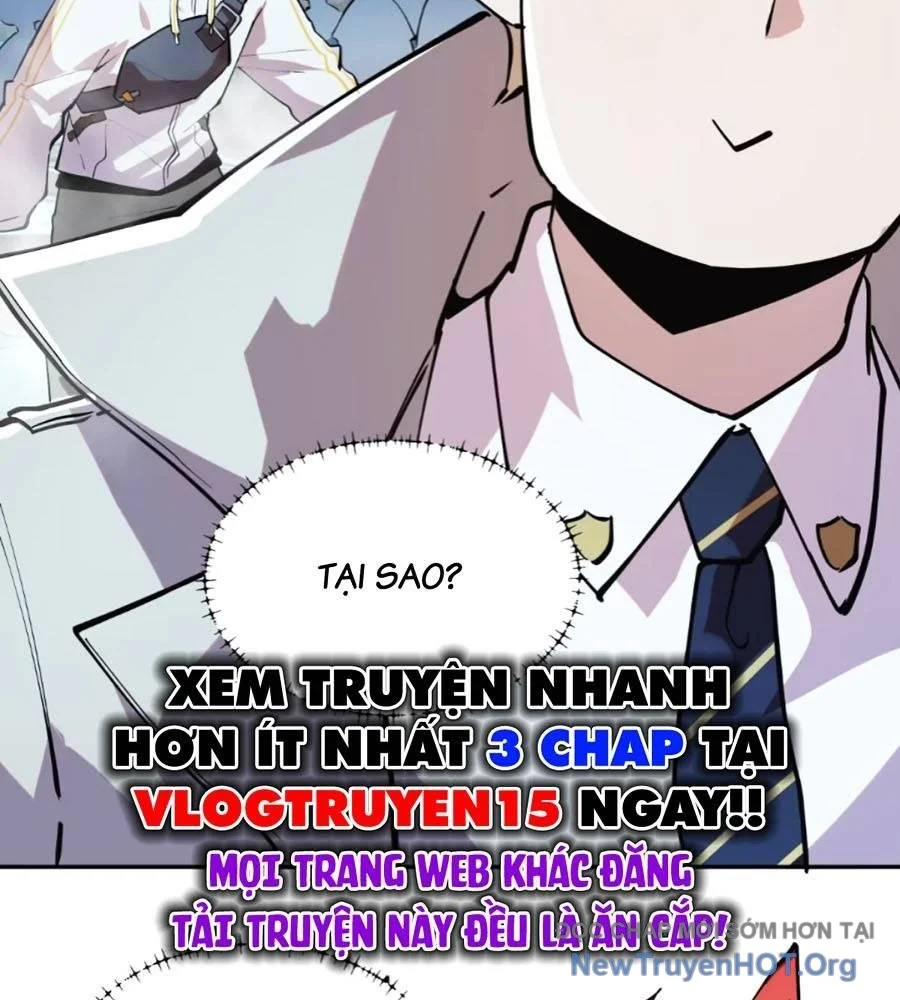 Tôi Vậy Mà Lại Là Trùm Cuối Chapter 69 - Trang 2