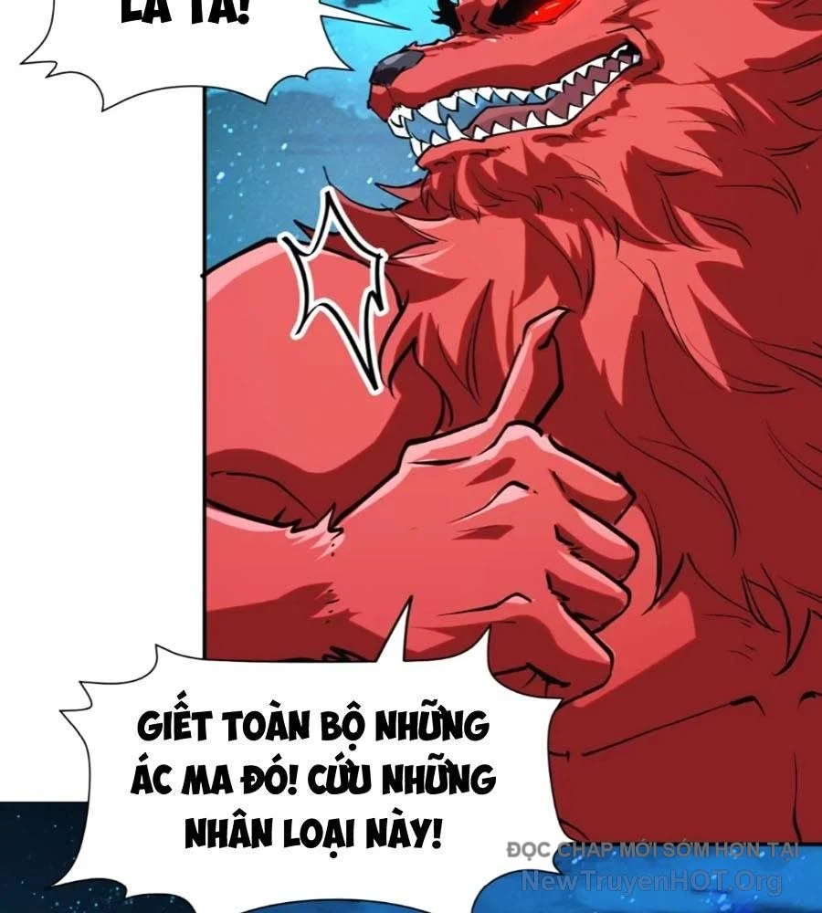 Tôi Vậy Mà Lại Là Trùm Cuối Chapter 69 - Trang 2