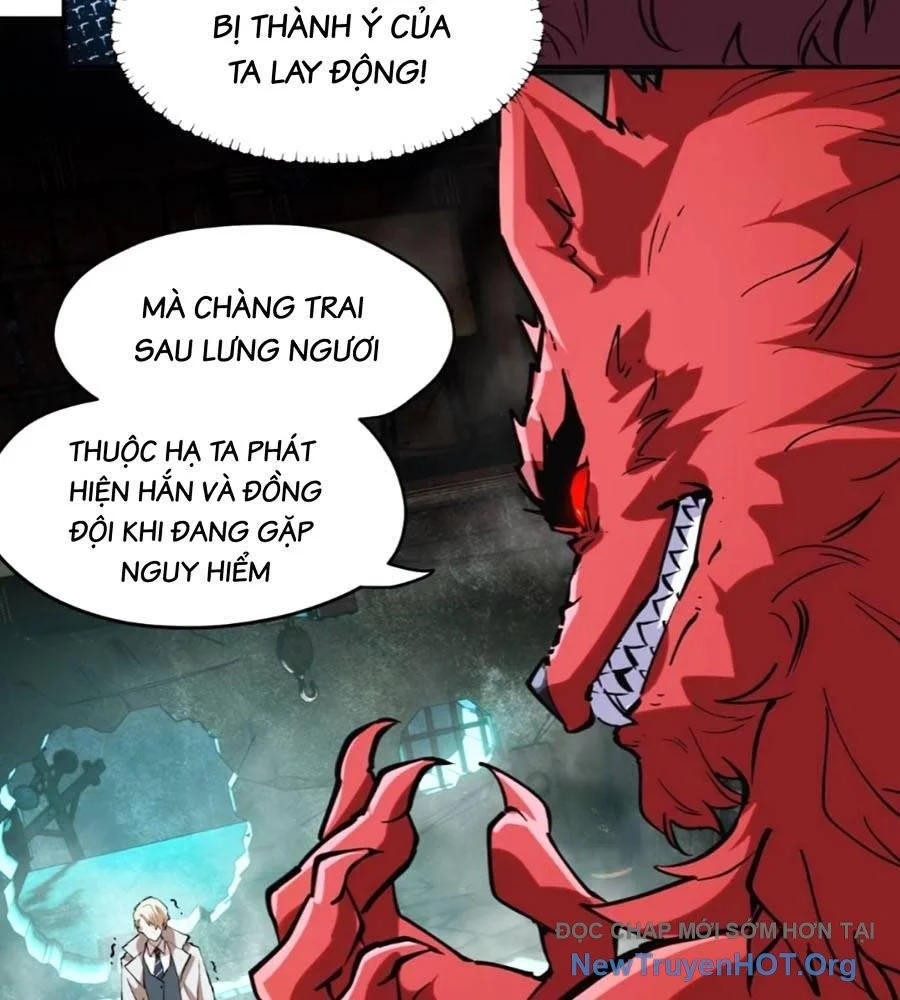 Tôi Vậy Mà Lại Là Trùm Cuối Chapter 69 - Trang 2