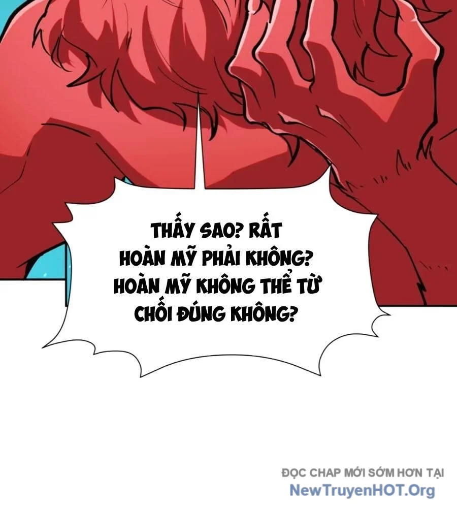 Tôi Vậy Mà Lại Là Trùm Cuối Chapter 69 - Trang 2