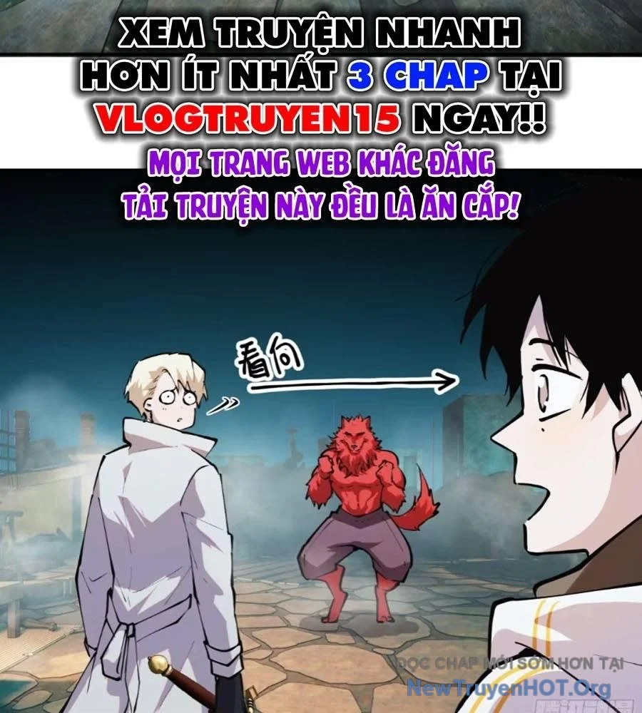 Tôi Vậy Mà Lại Là Trùm Cuối Chapter 69 - Trang 2