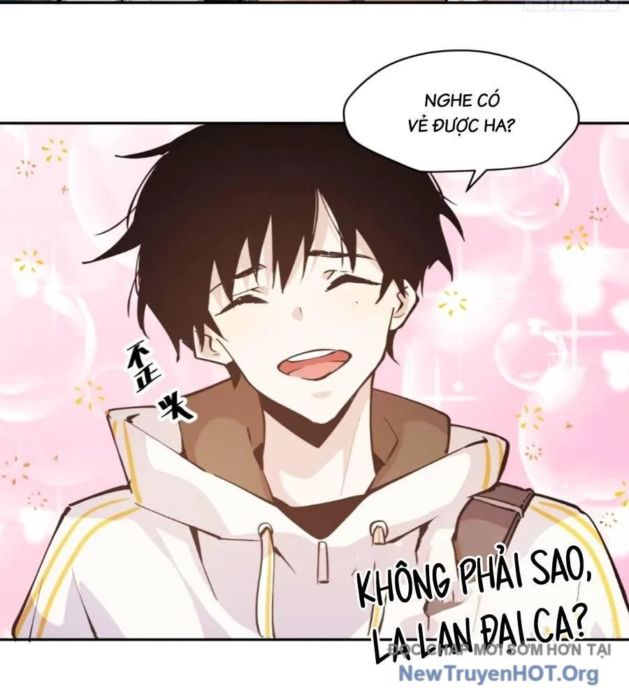 Tôi Vậy Mà Lại Là Trùm Cuối Chapter 69 - Trang 2