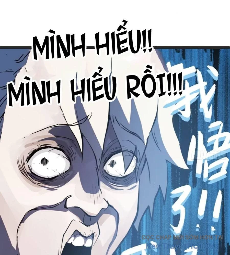 Tôi Vậy Mà Lại Là Trùm Cuối Chapter 69 - Trang 2
