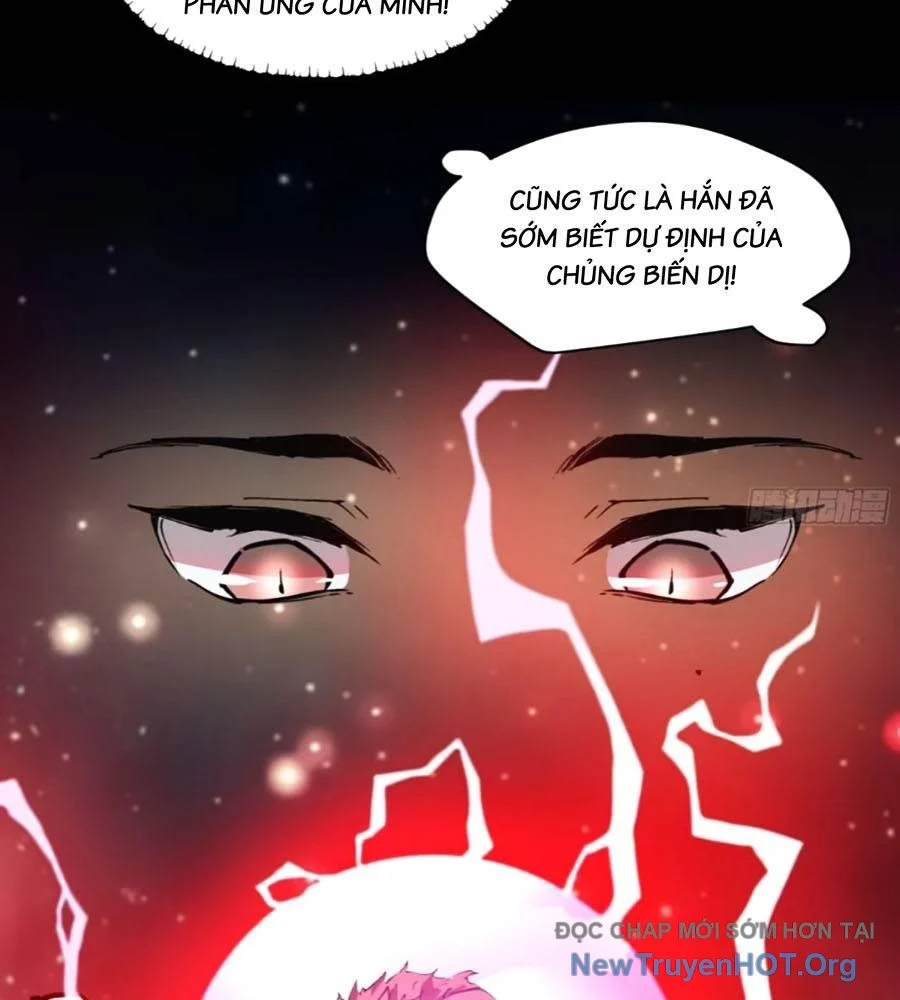 Tôi Vậy Mà Lại Là Trùm Cuối Chapter 69 - Trang 2