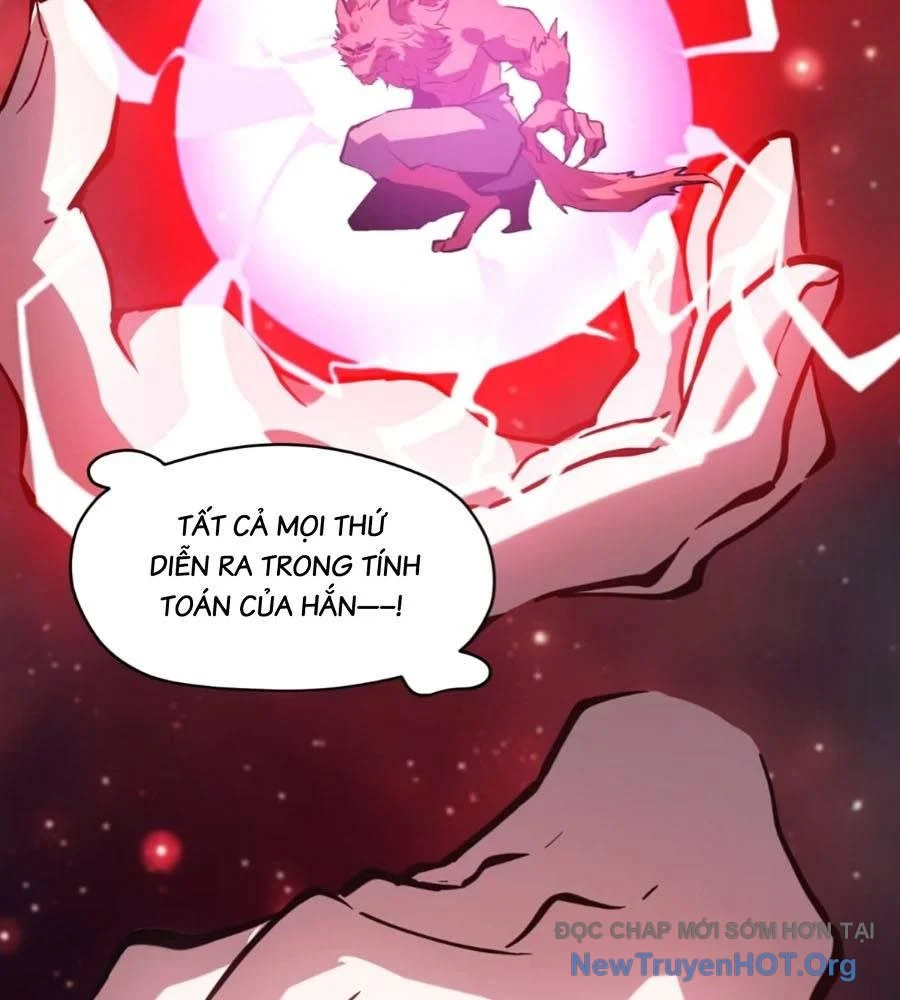 Tôi Vậy Mà Lại Là Trùm Cuối Chapter 69 - Trang 2