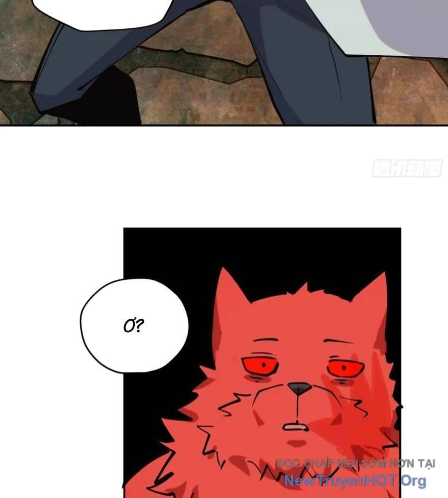 Tôi Vậy Mà Lại Là Trùm Cuối Chapter 69 - Trang 2
