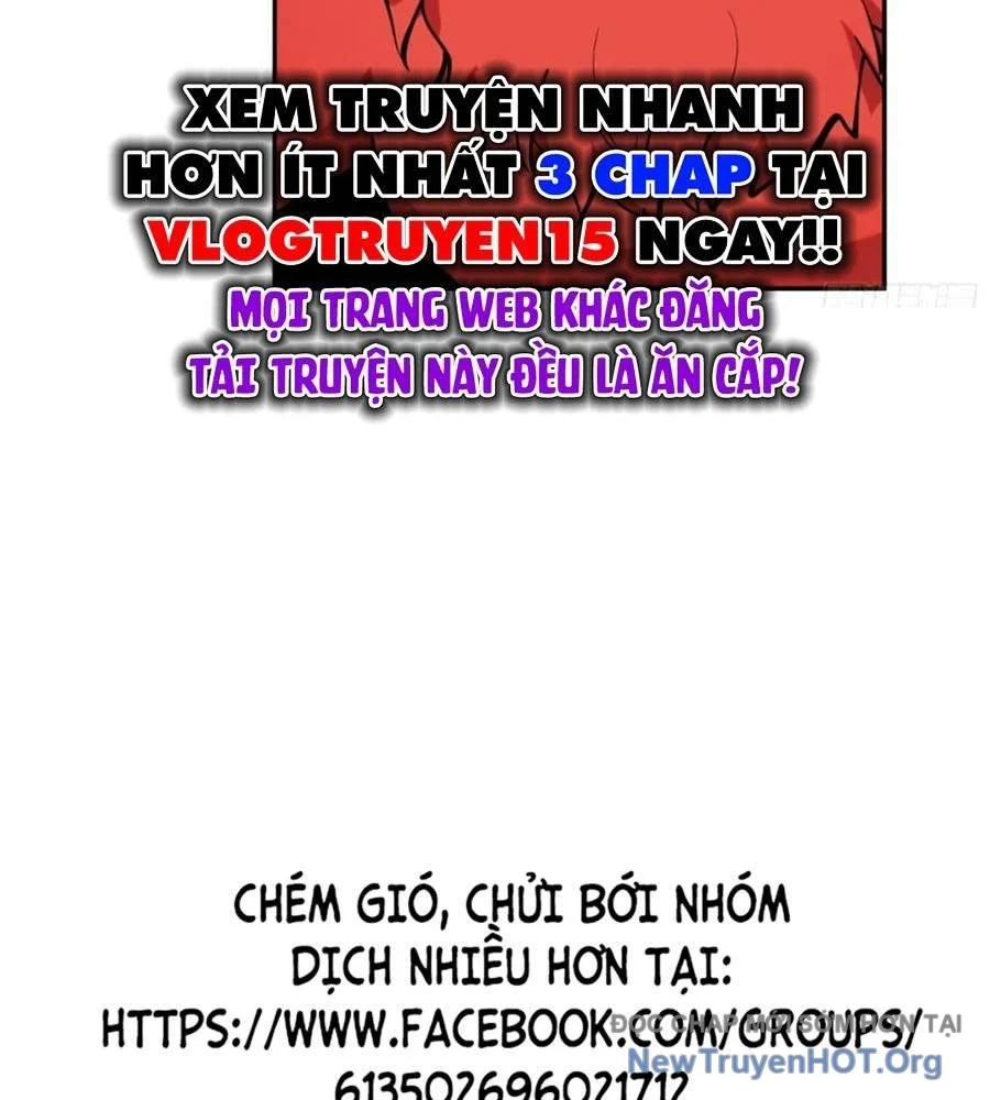 Tôi Vậy Mà Lại Là Trùm Cuối Chapter 69 - Trang 2