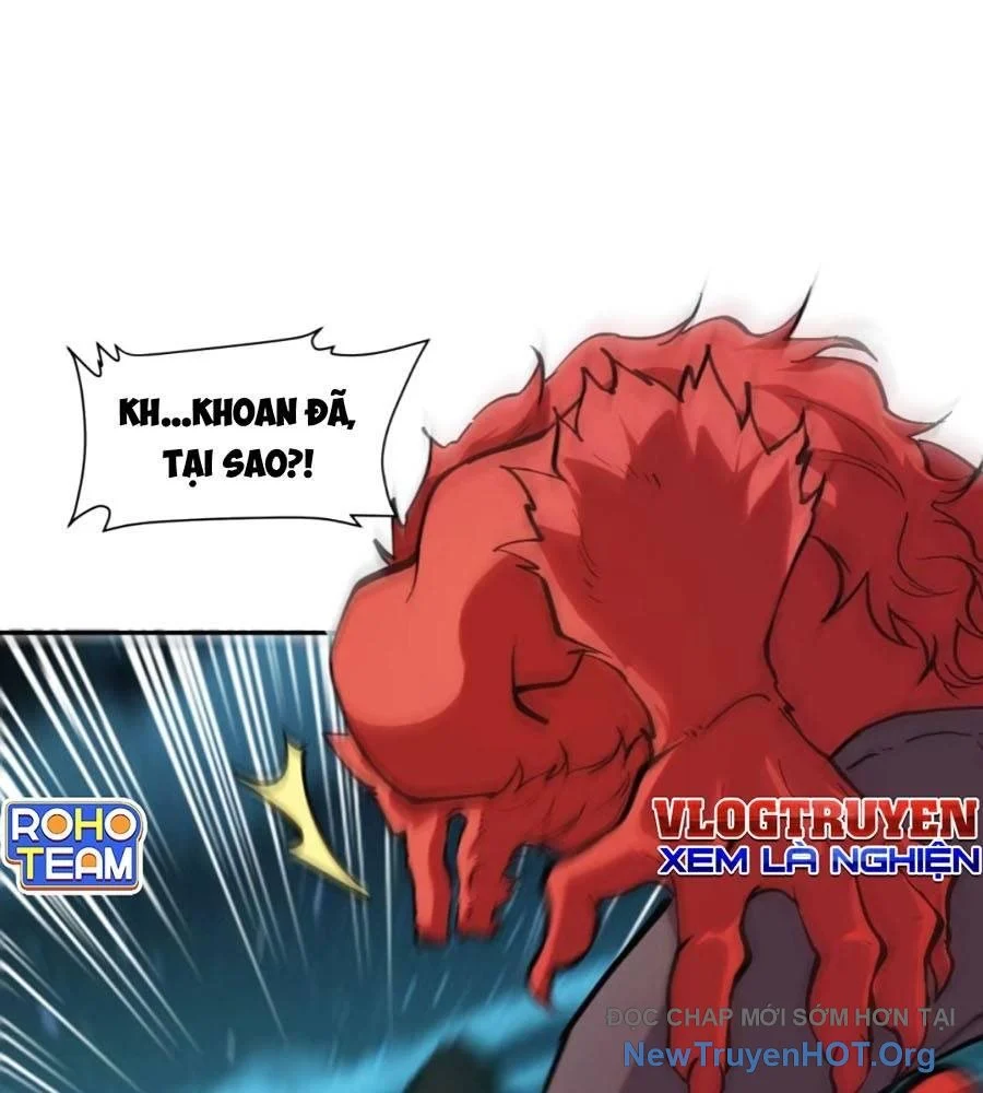 Tôi Vậy Mà Lại Là Trùm Cuối Chapter 70 - Trang 2