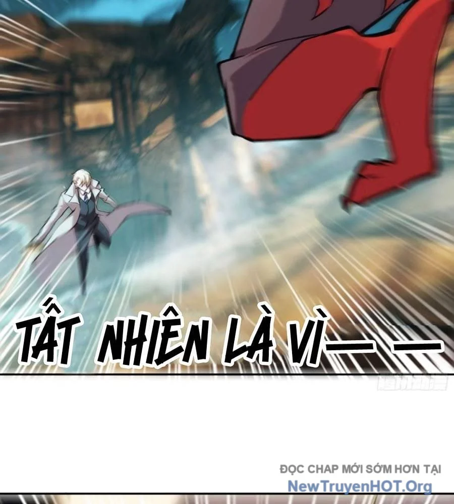 Tôi Vậy Mà Lại Là Trùm Cuối Chapter 70 - Trang 2