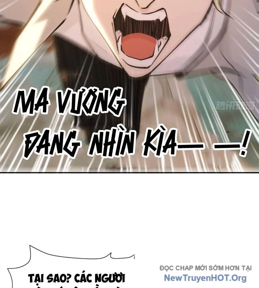 Tôi Vậy Mà Lại Là Trùm Cuối Chapter 70 - Trang 2