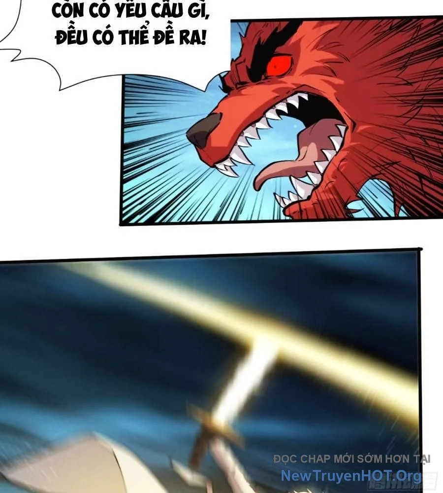 Tôi Vậy Mà Lại Là Trùm Cuối Chapter 70 - Trang 2