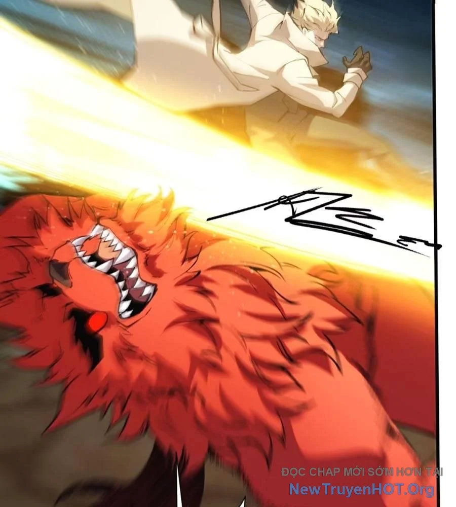 Tôi Vậy Mà Lại Là Trùm Cuối Chapter 70 - Trang 2