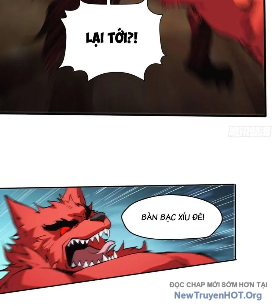 Tôi Vậy Mà Lại Là Trùm Cuối Chapter 70 - Trang 2