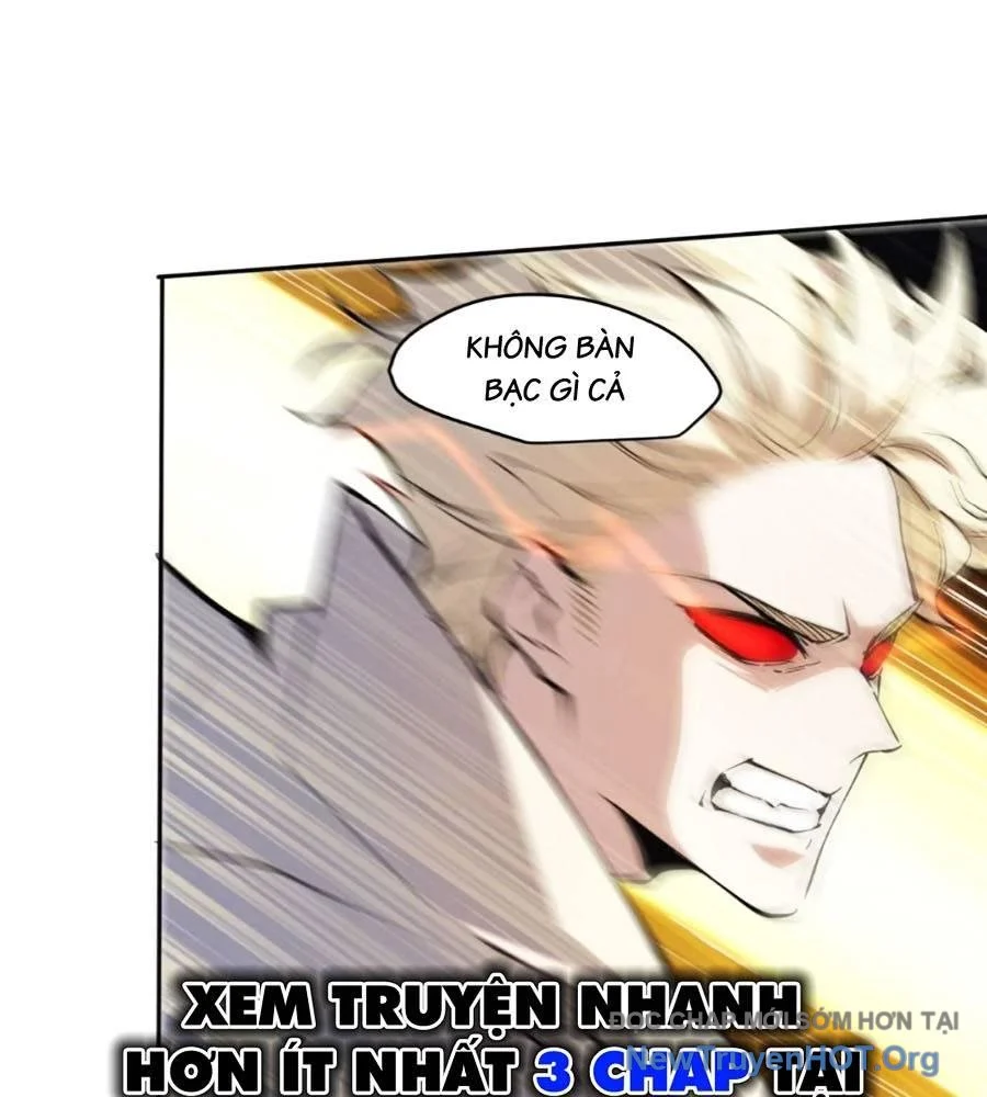 Tôi Vậy Mà Lại Là Trùm Cuối Chapter 70 - Trang 2